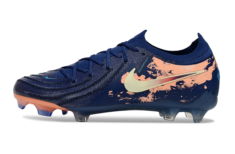 Nike Phantom GX Moonfire -  imagen 2