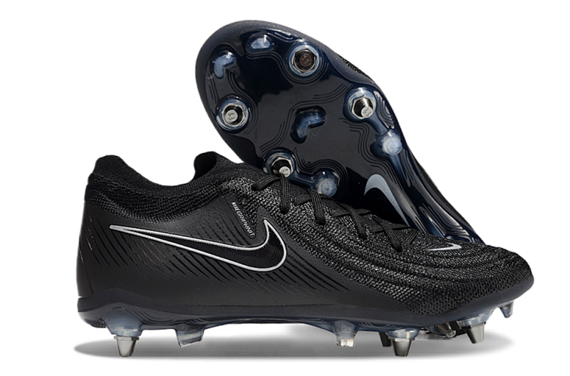 Nike Phantom GX Moonfire -  imagen 1