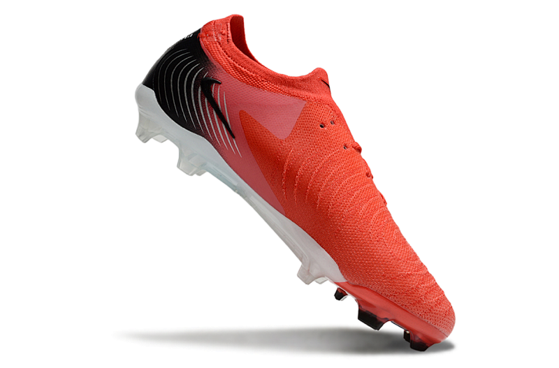 Nike Phantom GX Moonfire -  imagen 2