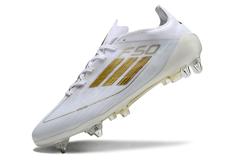Adidas F50 -  imagen 2