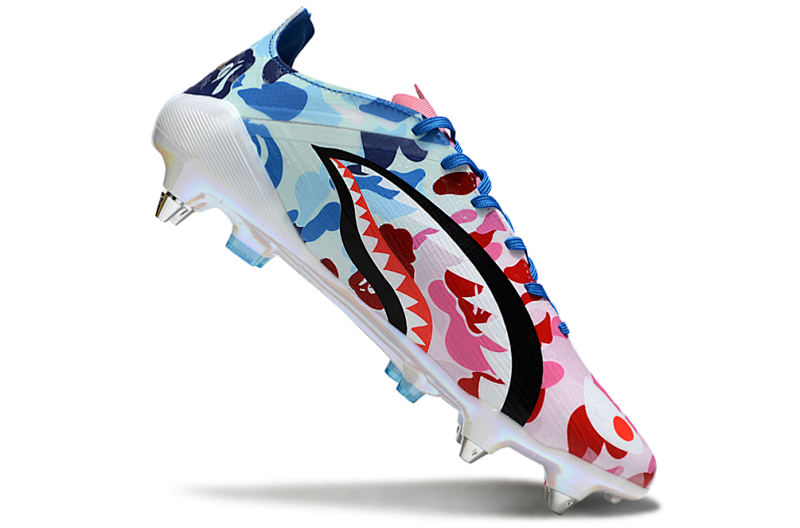 Adidas F50 -  imagen 1