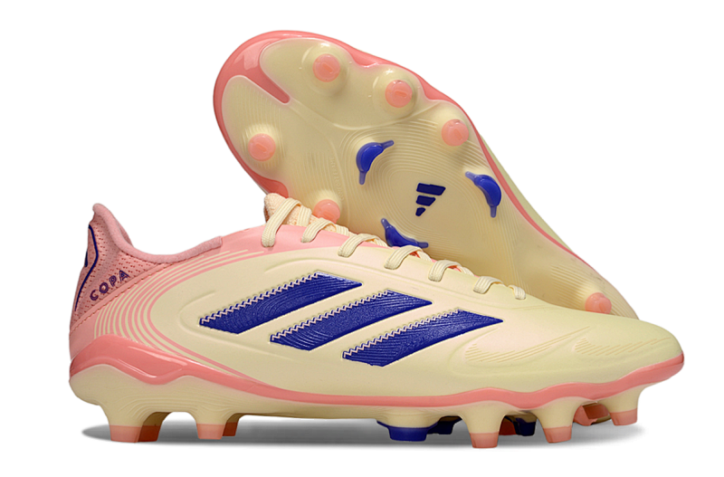 Adidas Copa Pure -  imagen 1