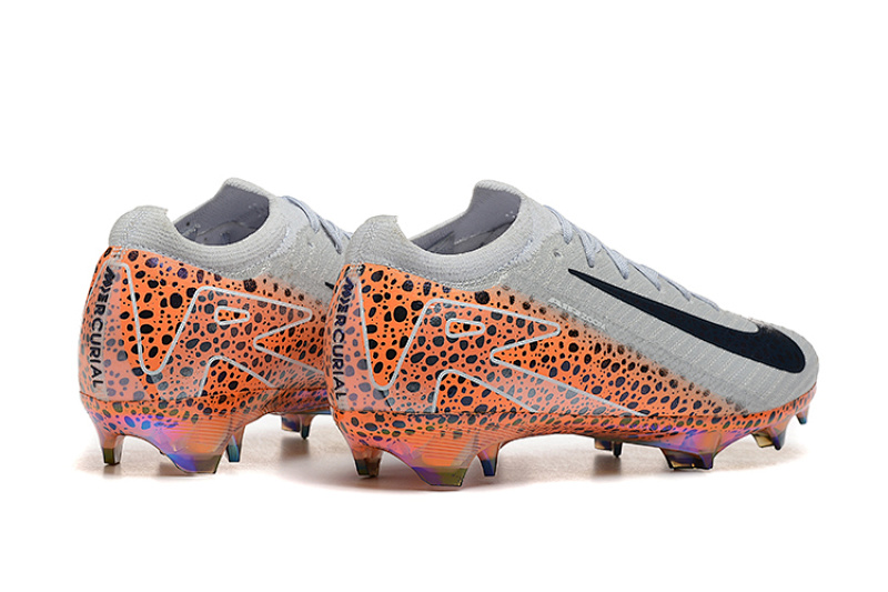 Nike Air Zoom Mercurial Vapor 16 - Edición XXV -  imagen 2