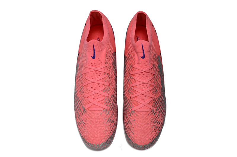 Nike Air Zoom Mercurial Vapor 16 -  imagen 2