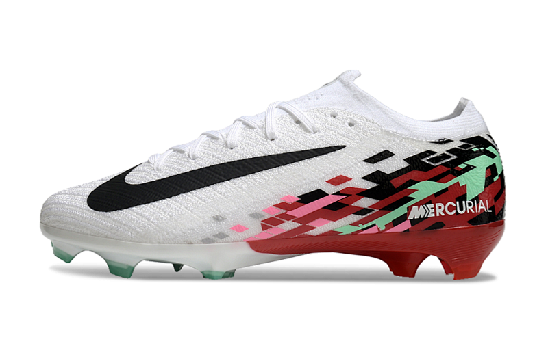 Nike Air Zoom Mercurial Vapor 16 -  imagen 14