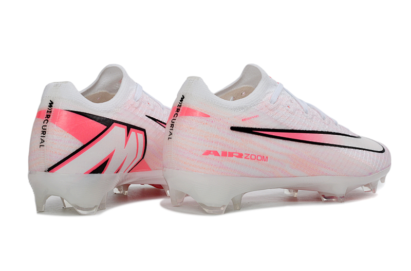 Nike Air Zoom Mercurial Superfly 10 - Bonded Pack -  imagen 7