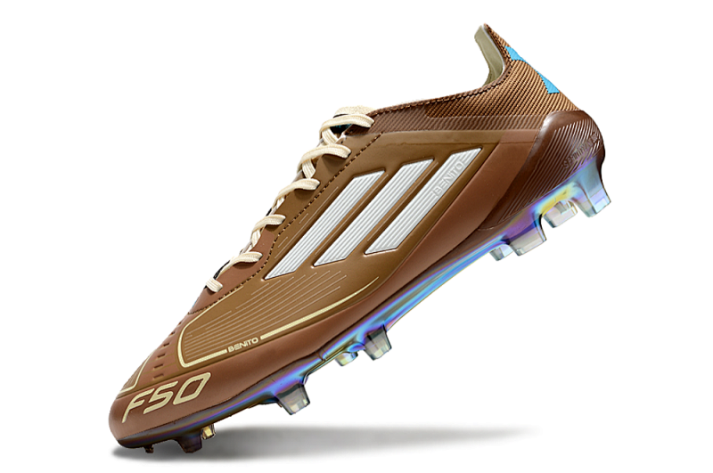 Adidas F50 -  imagen 2