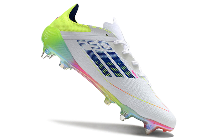 Adidas F50 -  imagen 1