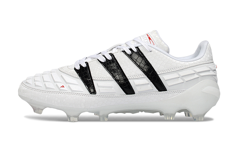Predator Accelerator 94 -  imagen 7