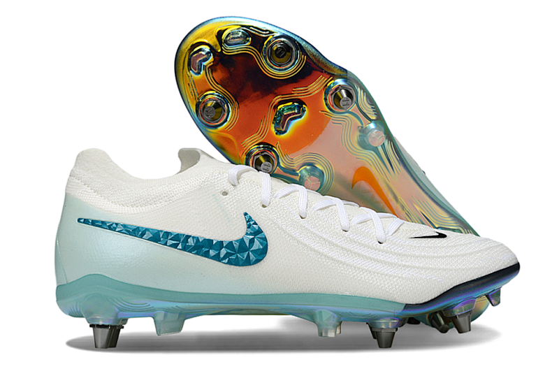 Nike Phantom GX Moonfire -  imagen 1
