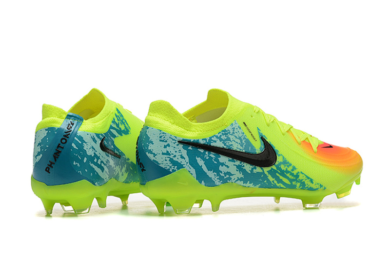 Nike Phantom GX Moonfire -  imagen 2
