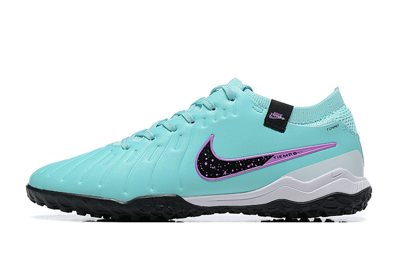Tiempo Legend 10 -  imagen 10