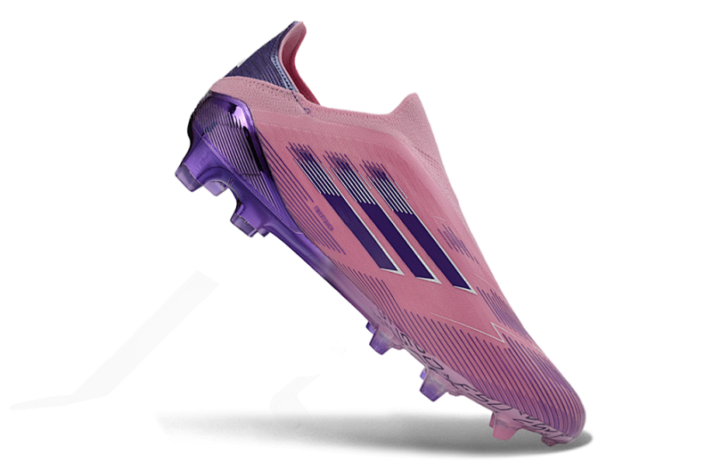 Adidas F50 Spider-man sin cordones -  imagen 1