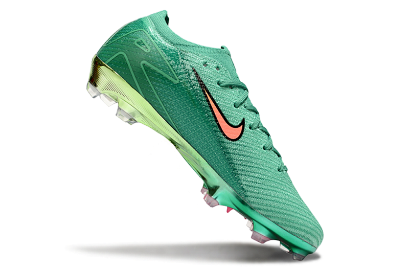 Nike Air Zoom Mercurial Vapor 16 -  imagen 2