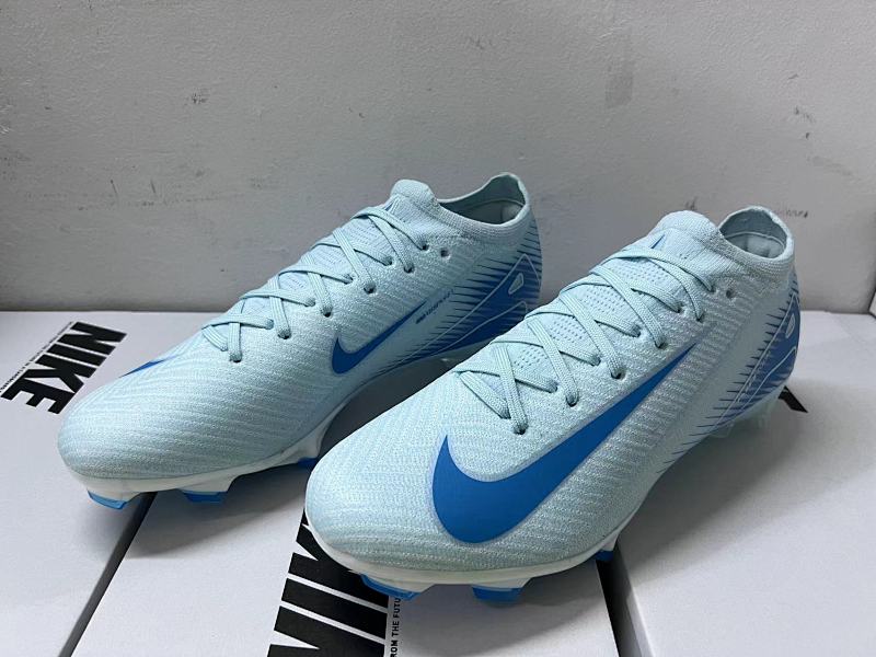 Nike Air Zoom Mercurial Vapor 16 -  imagen 17