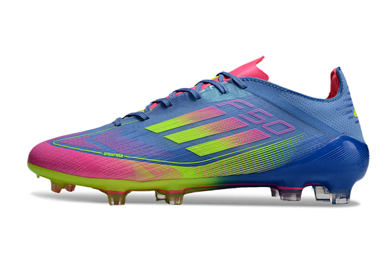 Adidas F50 -  imagen 7