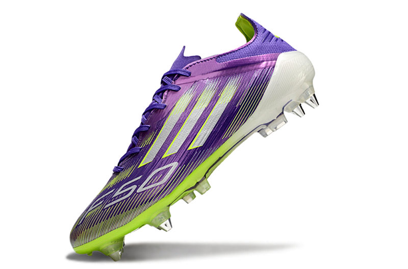 Adidas F50 -  imagen 2