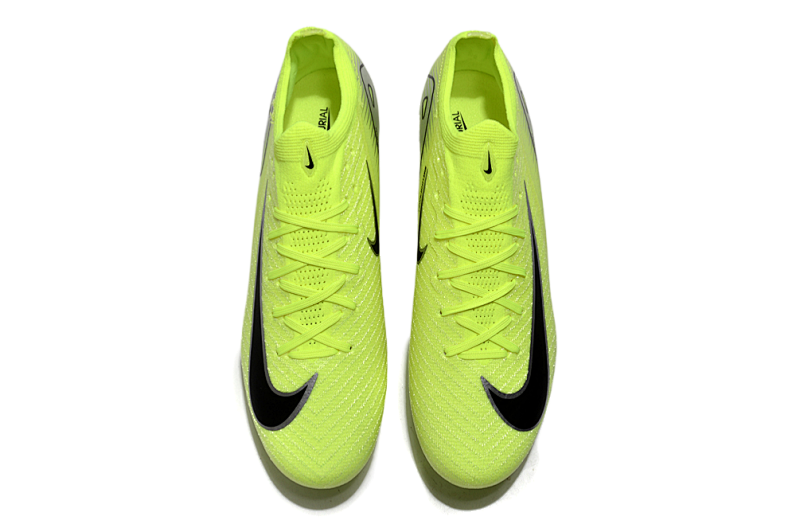 Nike Air Zoom Mercurial Vapor 16 -  imagen 2