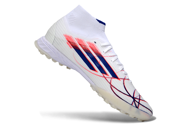 Adidas F50 -  imagen 1