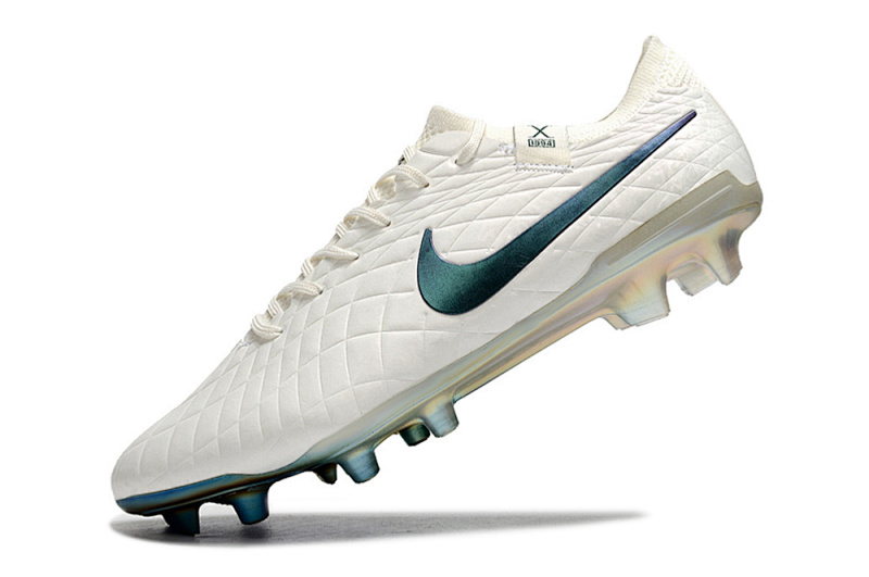 Tiempo Legend 10 -  imagen 2
