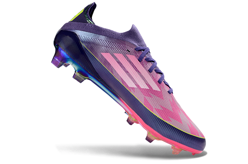 Adidas F50 -  imagen 1
