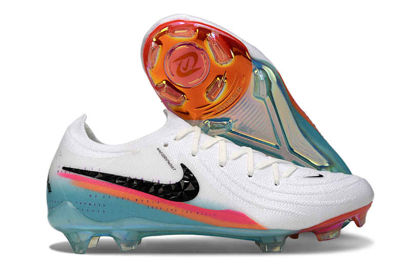 Nike Phantom GX Moonfire -  imagen 1