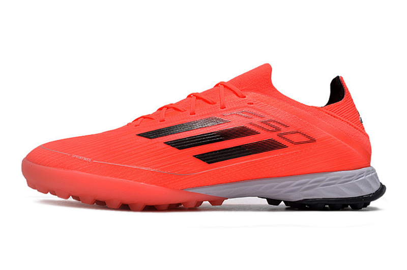 Adidas F50 -  imagen 7
