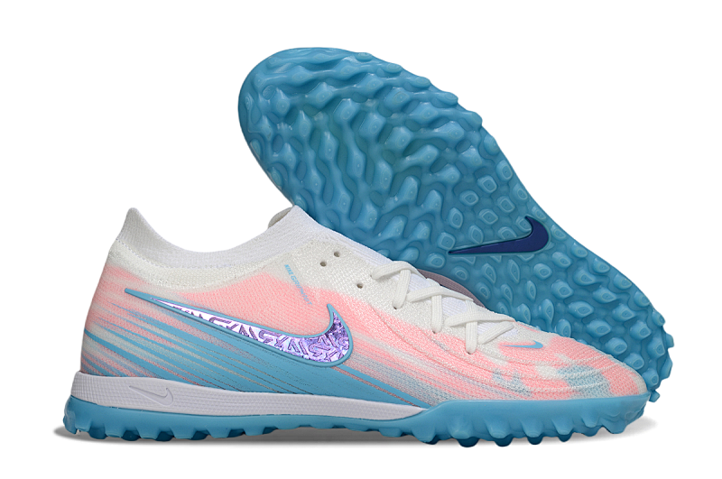 Nike Phantom GX II Low-top All-Knit -  imagen 1
