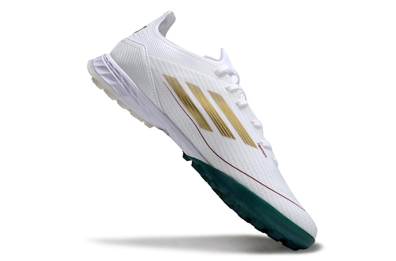 Adidas F50 -  imagen 1