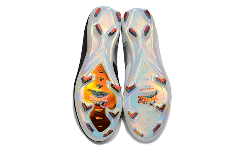 Nike Air Zoom Mercurial Vapor 16 - Bonded Pack -  imagen 7