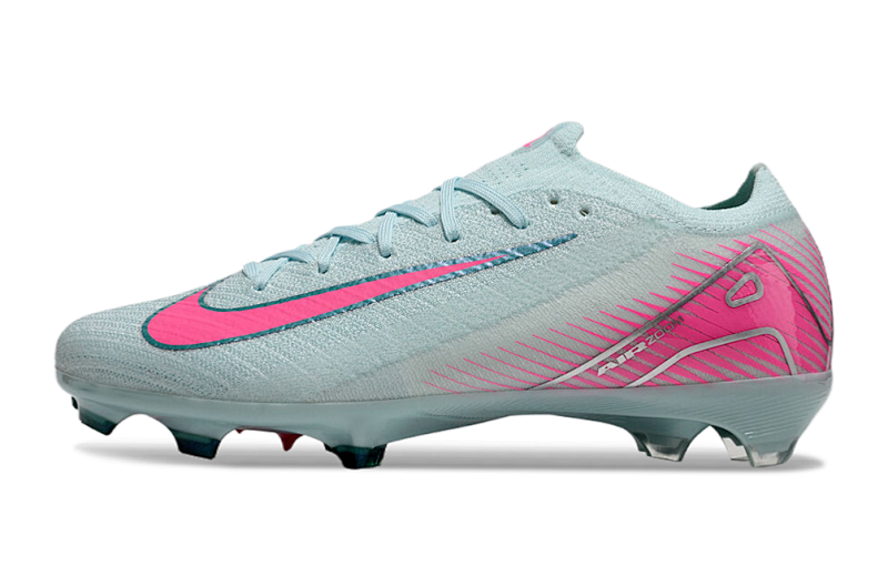 Nike Air Zoom Mercurial Superfly 10 -  imagen 7