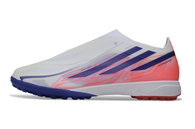Adidas F50 Hyperfast -  imagen 7