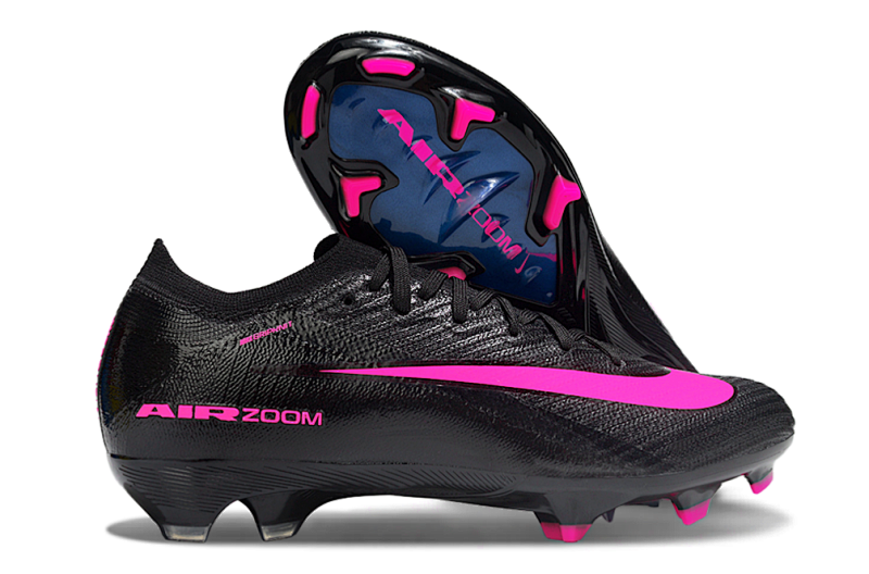 Nike Air Zoom Mercurial Vapor 16 -  imagen 1