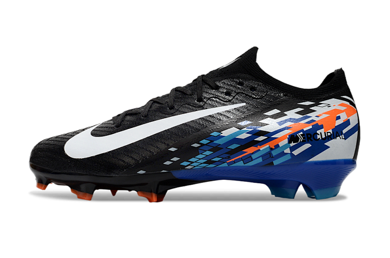Nike Air Zoom Mercurial Vapor 16 -  imagen 8