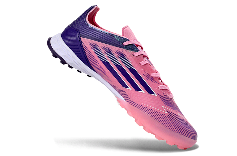 Adidas F50 -  imagen 1