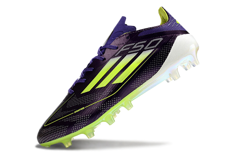 Adidas F50 -  imagen 2