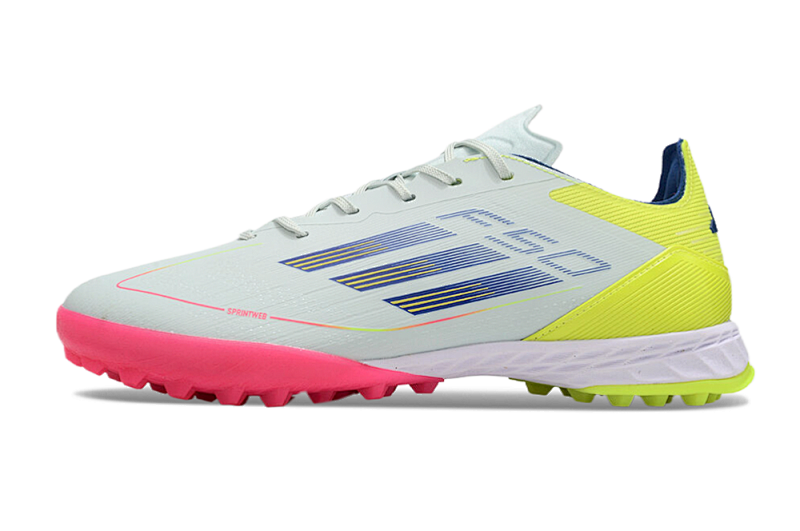 Adidas F50 -  imagen 7