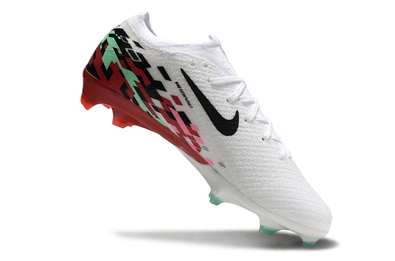 Nike Air Zoom Mercurial Vapor 16 -  imagen 2