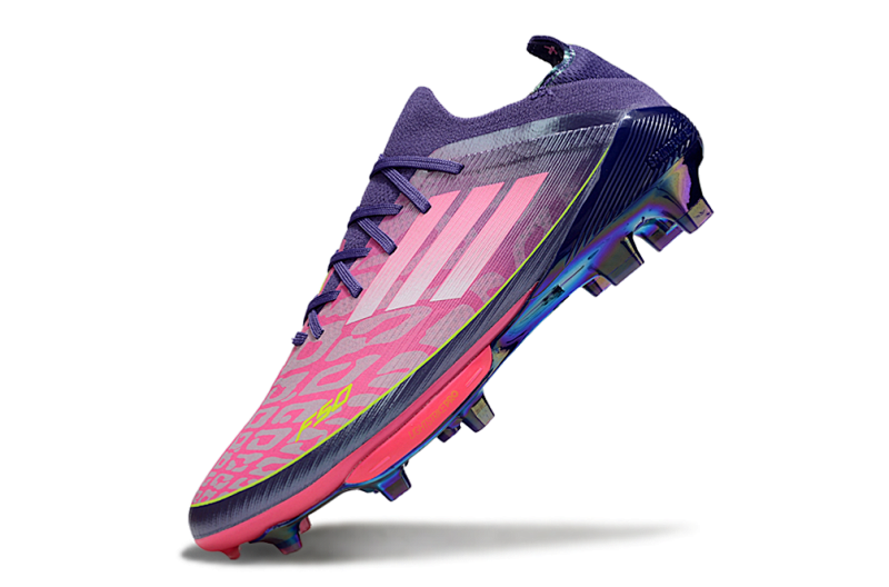 Adidas F50 -  imagen 2