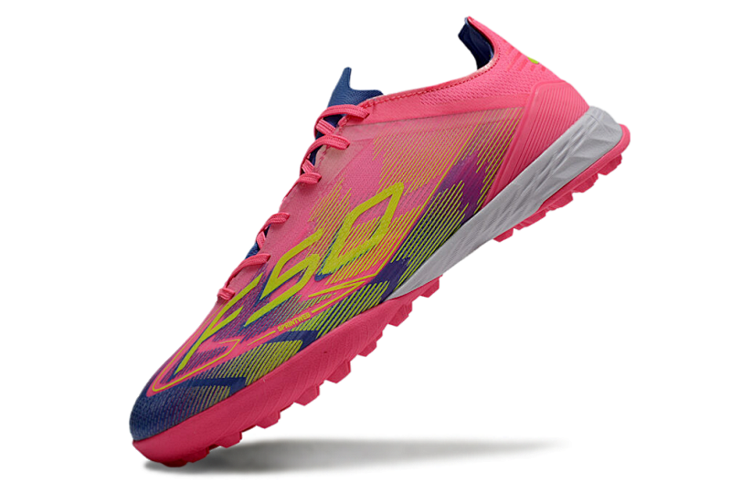 Adidas F50 -  imagen 2