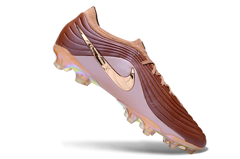 Tiempo Legend 10 -  imagen 1