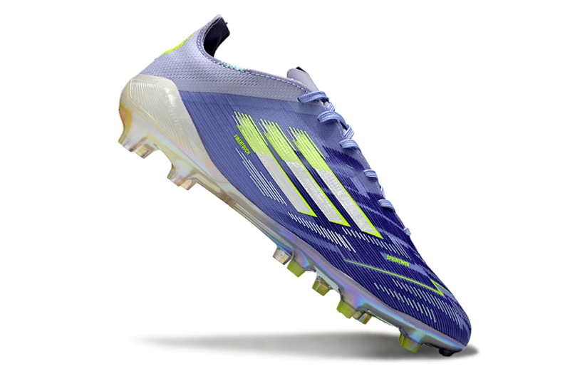 Adidas F50 -  imagen 1