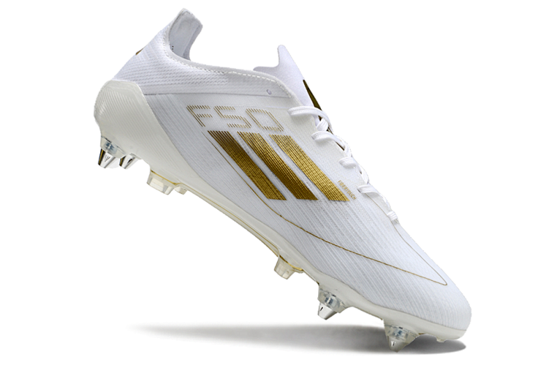 Adidas F50 -  imagen 1