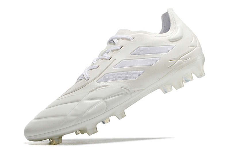 Adidas Copa Pure White -  imagen 2
