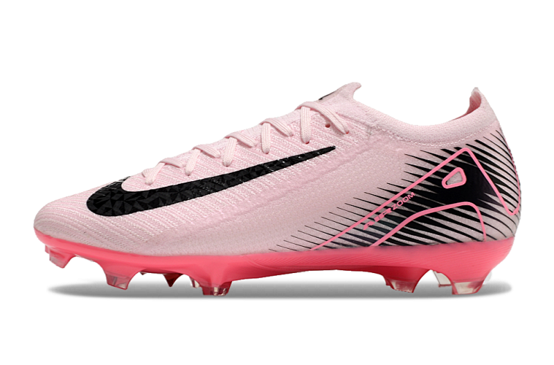 Nike Air Zoom Mercurial Vapor 16 - Edición XXV -  imagen 8