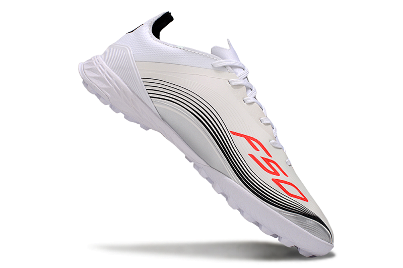 Adidas F50 -  imagen 1