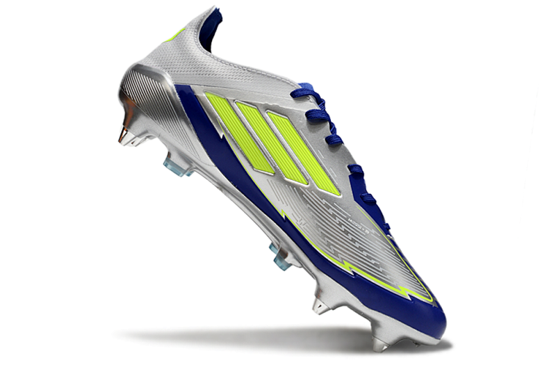 Adidas F50 -  imagen 1