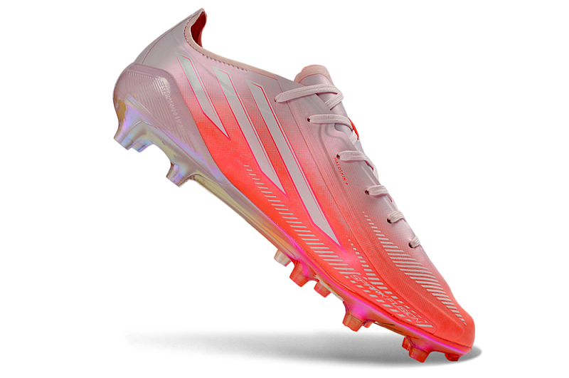 Adidas F50 Hyperfast
