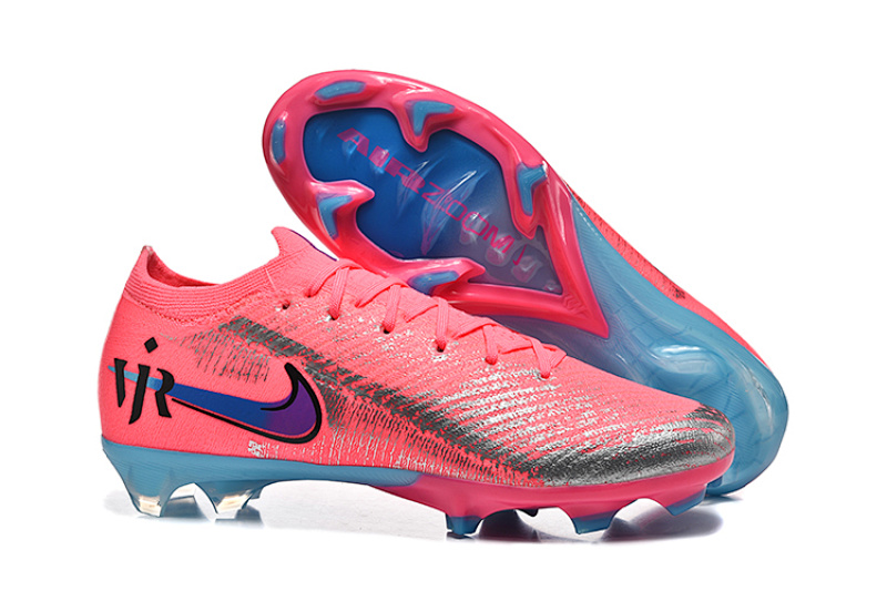 Nike Air Zoom Mercurial Vapor 16 - Edición XXV -  imagen 1