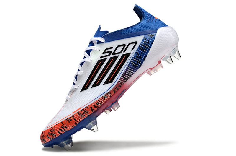 Adidas F50 -  imagen 2
